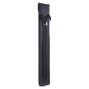 Kookaburra Octane Hockey Stick Bag Black