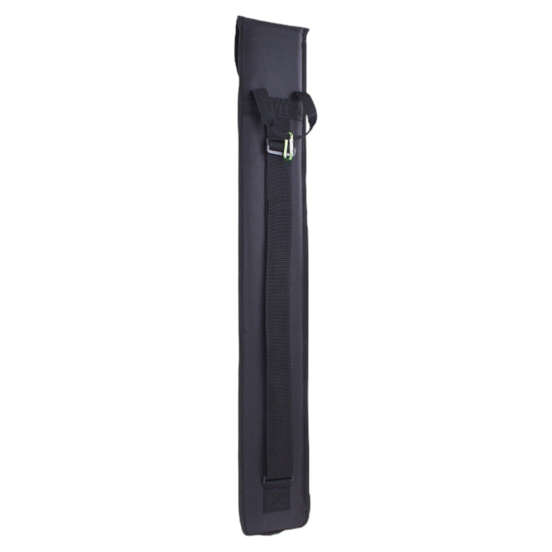 Kookaburra Octane Hockey Stick Bag Black