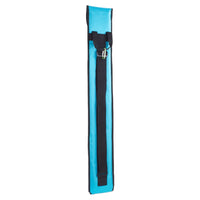Kookaburra Octane Hockey Stick Bag Teal