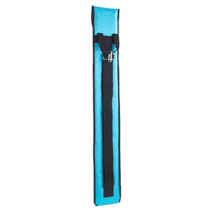 Kookaburra Octane Hockey Stick Bag Teal