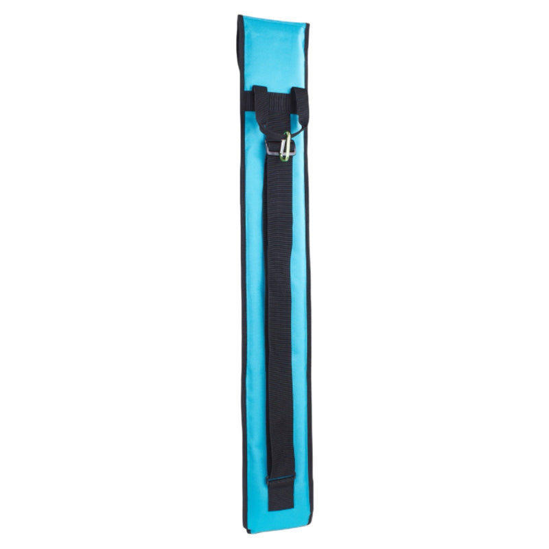 Kookaburra Octane Hockey Stick Bag Teal