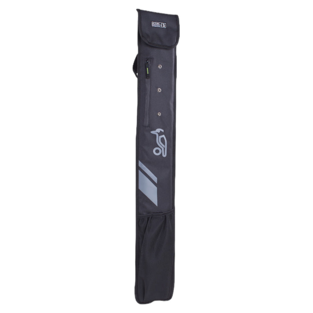 Kookaburra Octane Hockey Stick Bag Black
