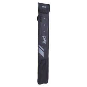 Kookaburra Octane Hockey Stick Bag Black