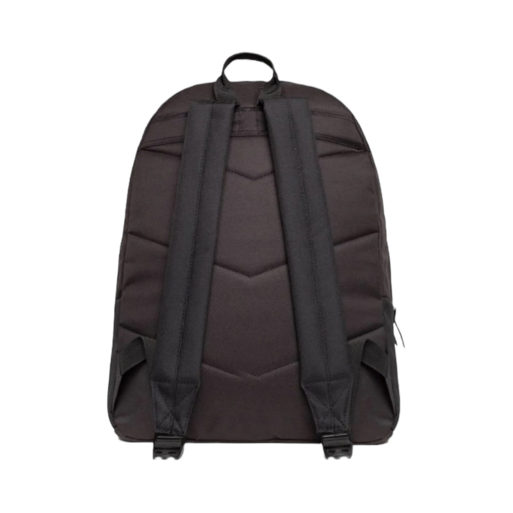 Hype Black Core Backpack