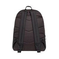 Hype Black Core Backpack