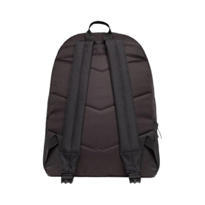 Hype Black Core Backpack