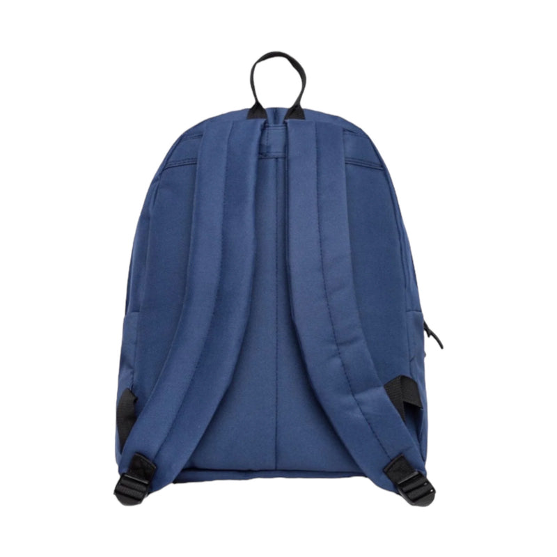 Hype Navy Core Backpack