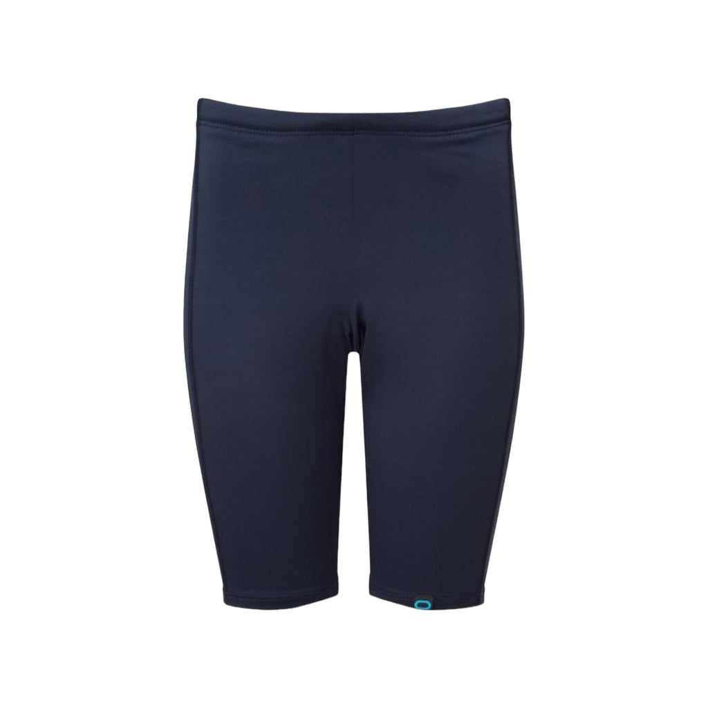 Enfield County Eco Jammer Cycling Shorts
