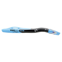 Helix Visio Left Handed Pen