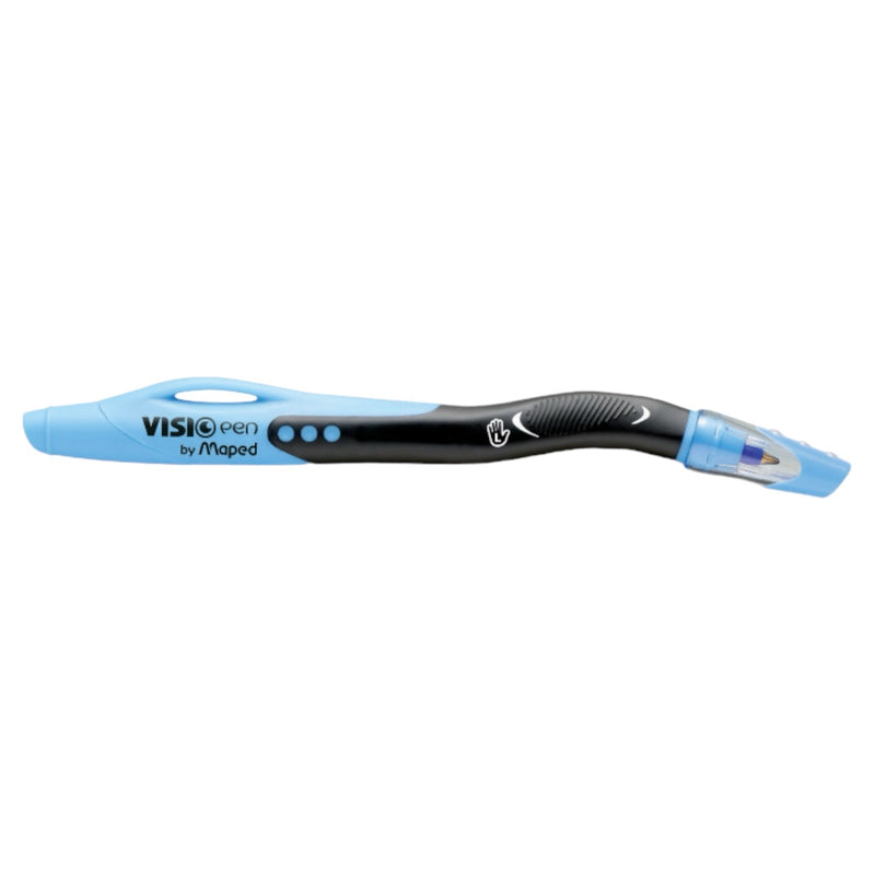 Helix Visio Left Handed Pen