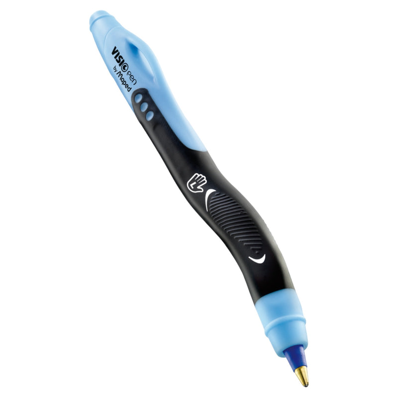 Helix Visio Left Handed Pen
