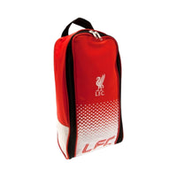 Liverpool FC Boot Bag