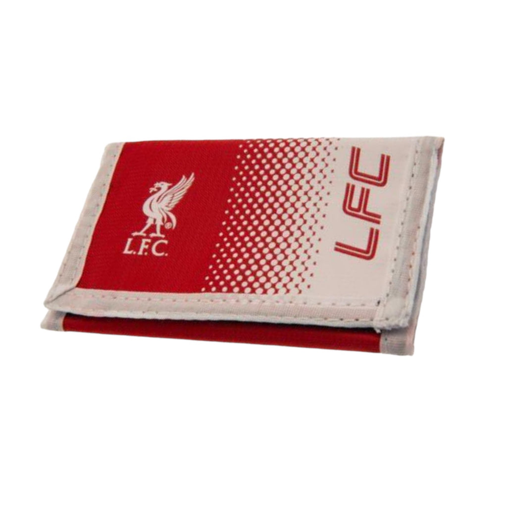 Liverpool Wallet