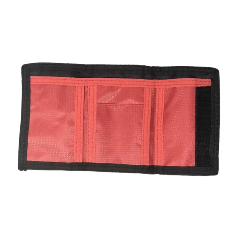 Manchester United Wallet