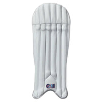 Mana Cricket Wicket Keeping Pads - Gunn & Moore