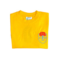 Maple Walk House T-Shirt