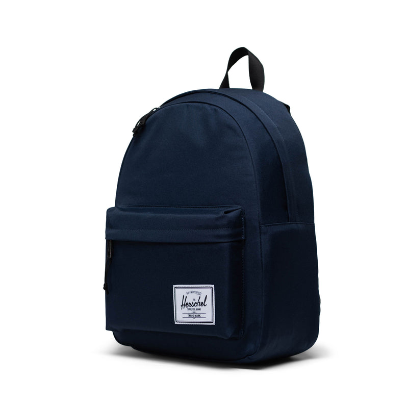 Herschel Classic - Navy