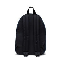 Herschel Classic - Navy