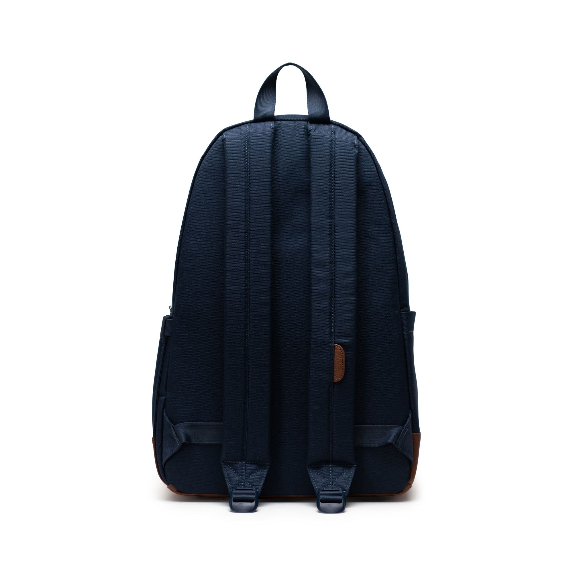 Herschel tan online