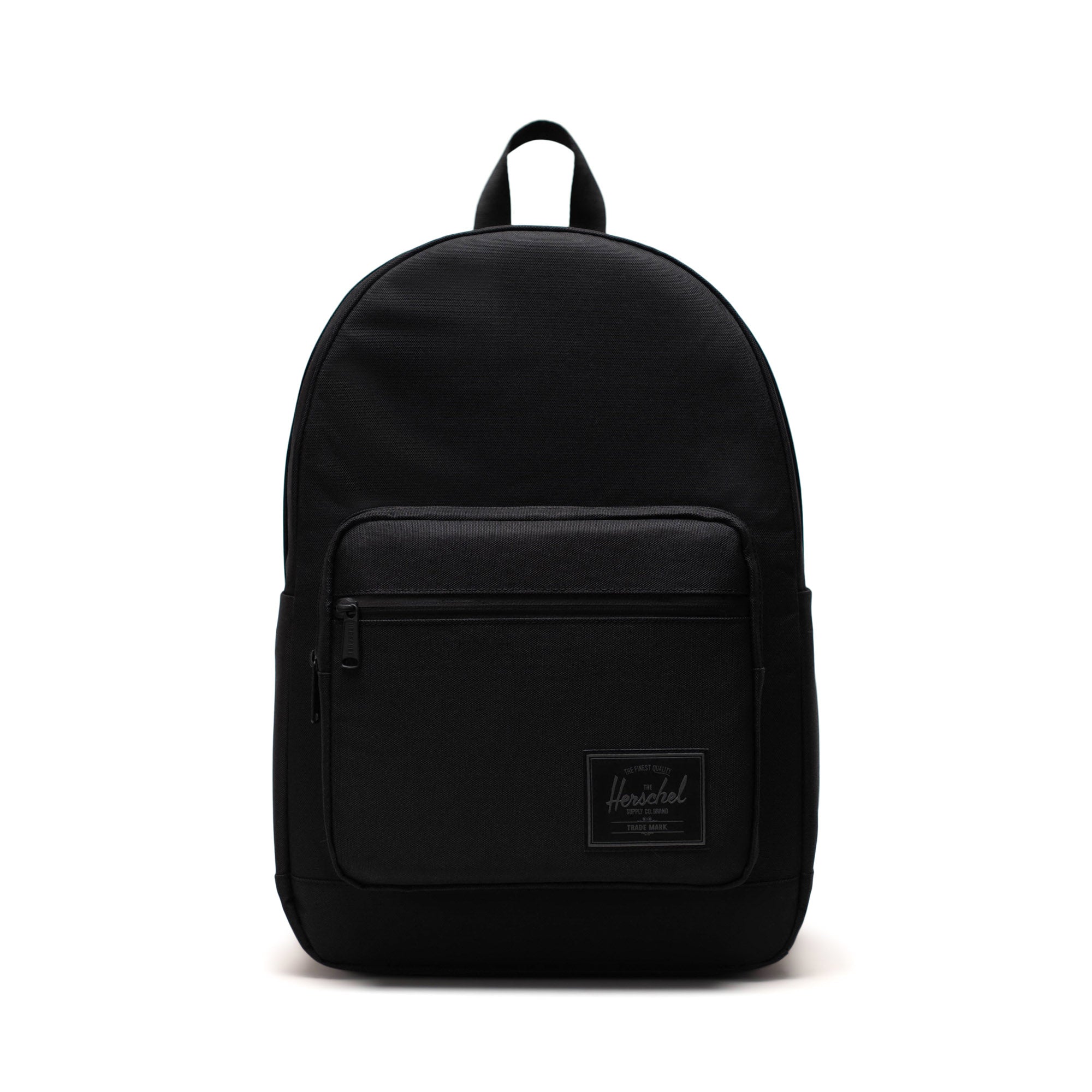 Herschel Pop Quiz