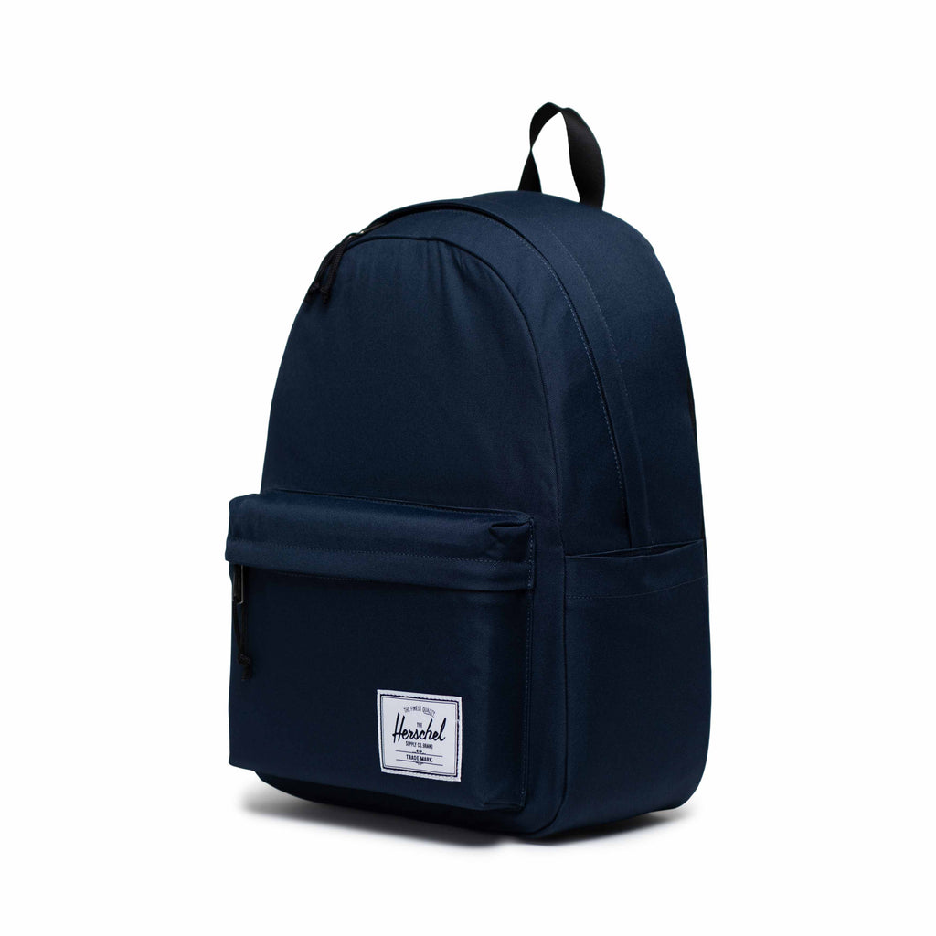 Herschel Classic XL - Navy