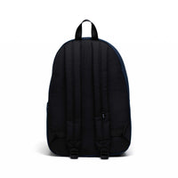 Herschel Classic XL - Navy