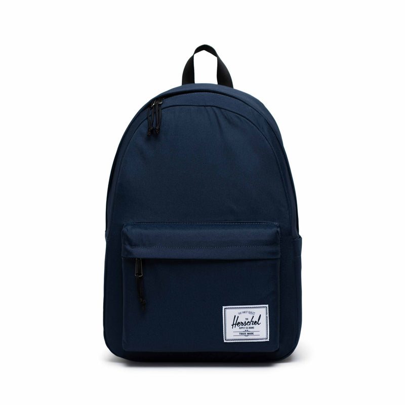 Herschel Classic XL - Navy