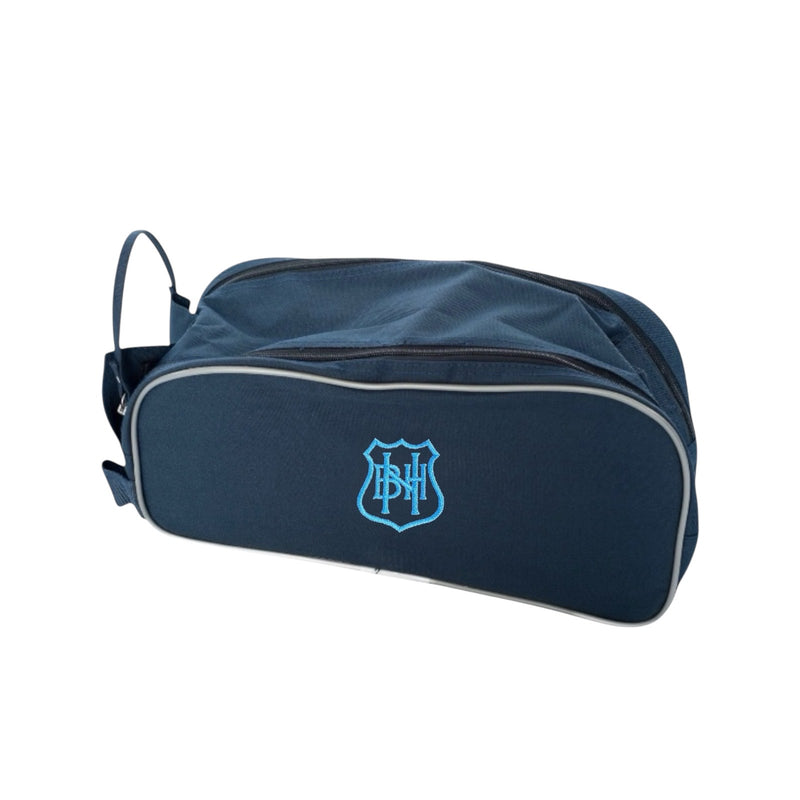NBH Prep Boot Bag