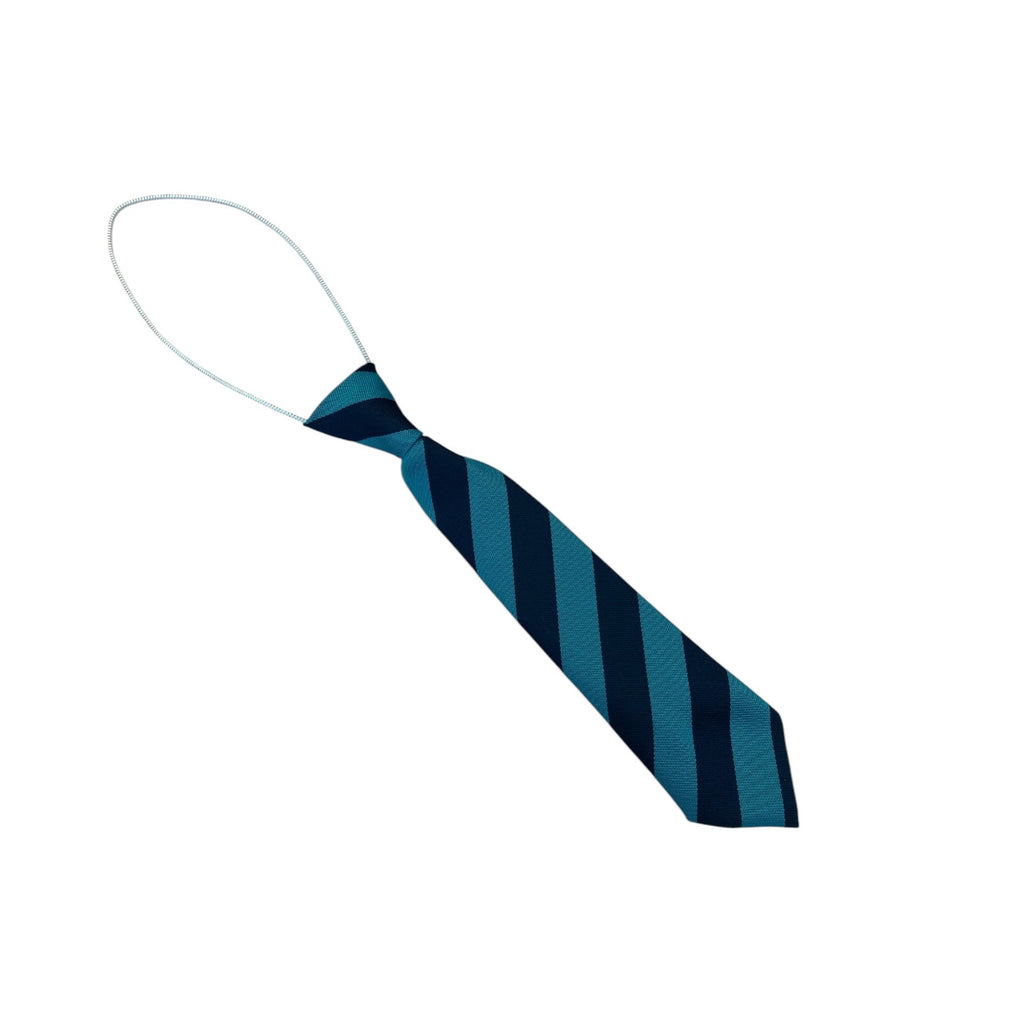 NBH Tie Junior School