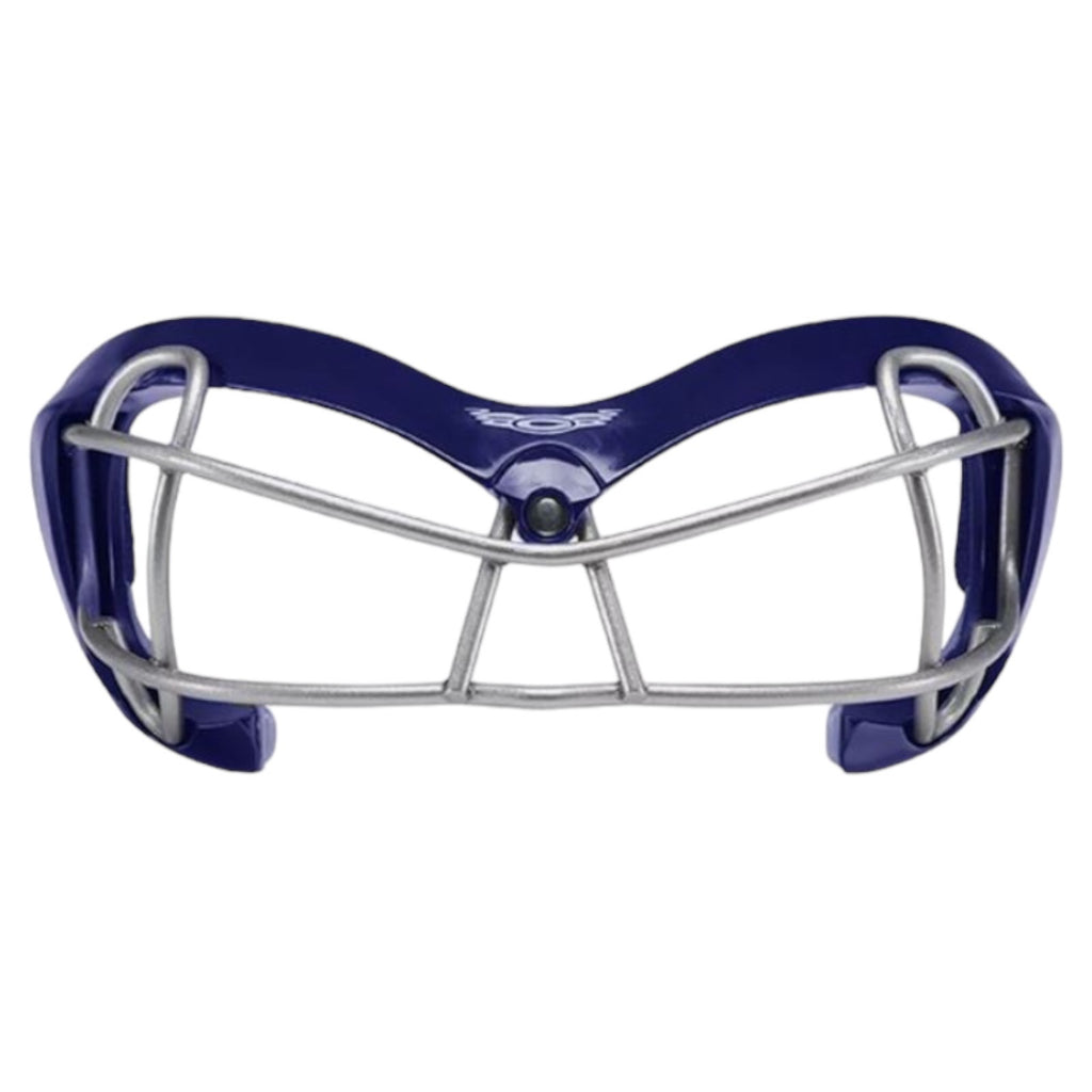 Lacrosse Field Hockey Cascade Polyarc Goggles