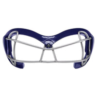 Lacrosse Field Hockey Cascade Polyarc Goggles