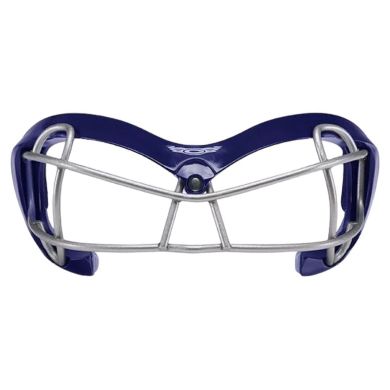 Lacrosse Field Hockey Cascade Polyarc Goggles