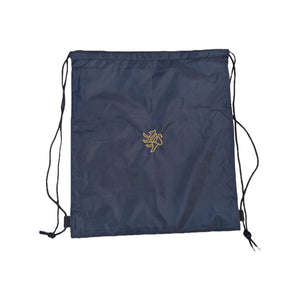 John Lyon Prep School Swim Bag