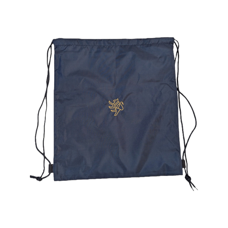 John Lyon Prep School Swim Bag