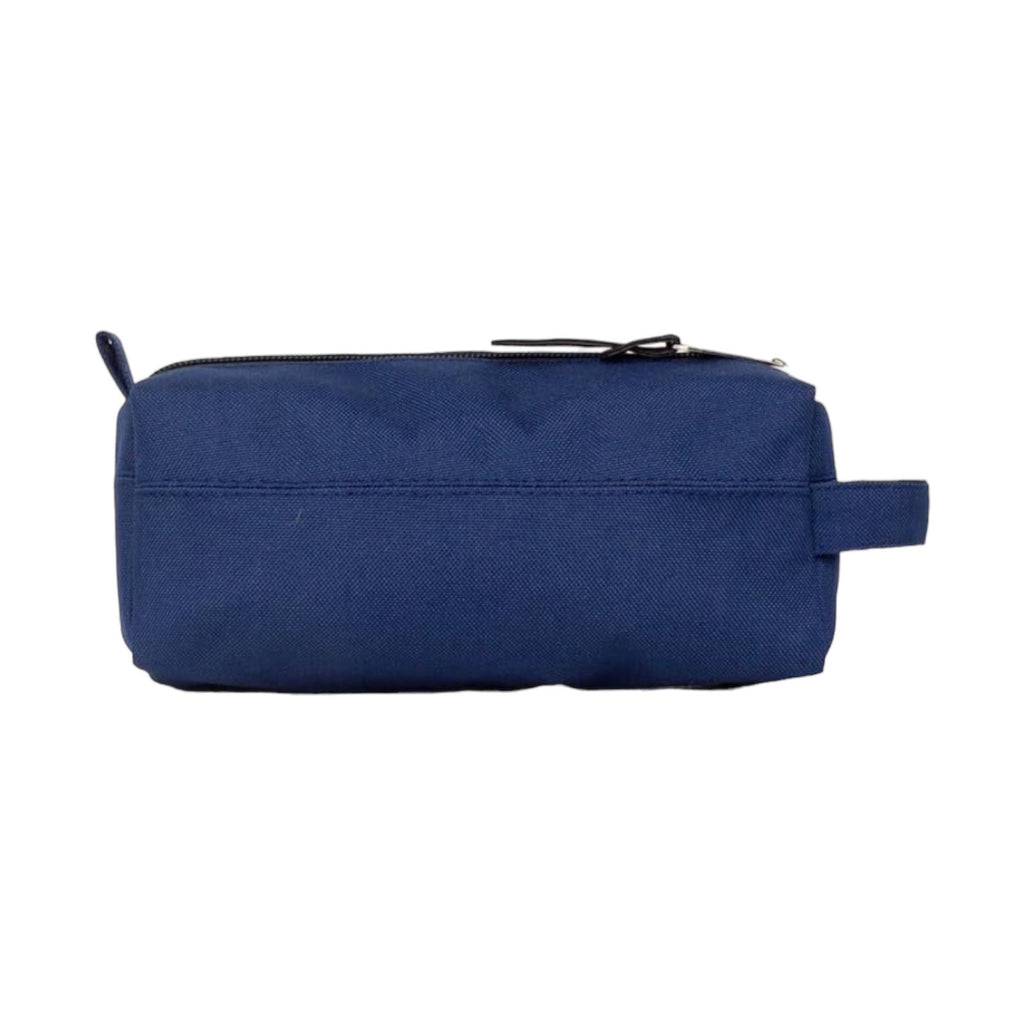 Hype Core Navy Pencil Case
