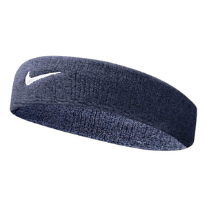 Nike Swoosh Headband