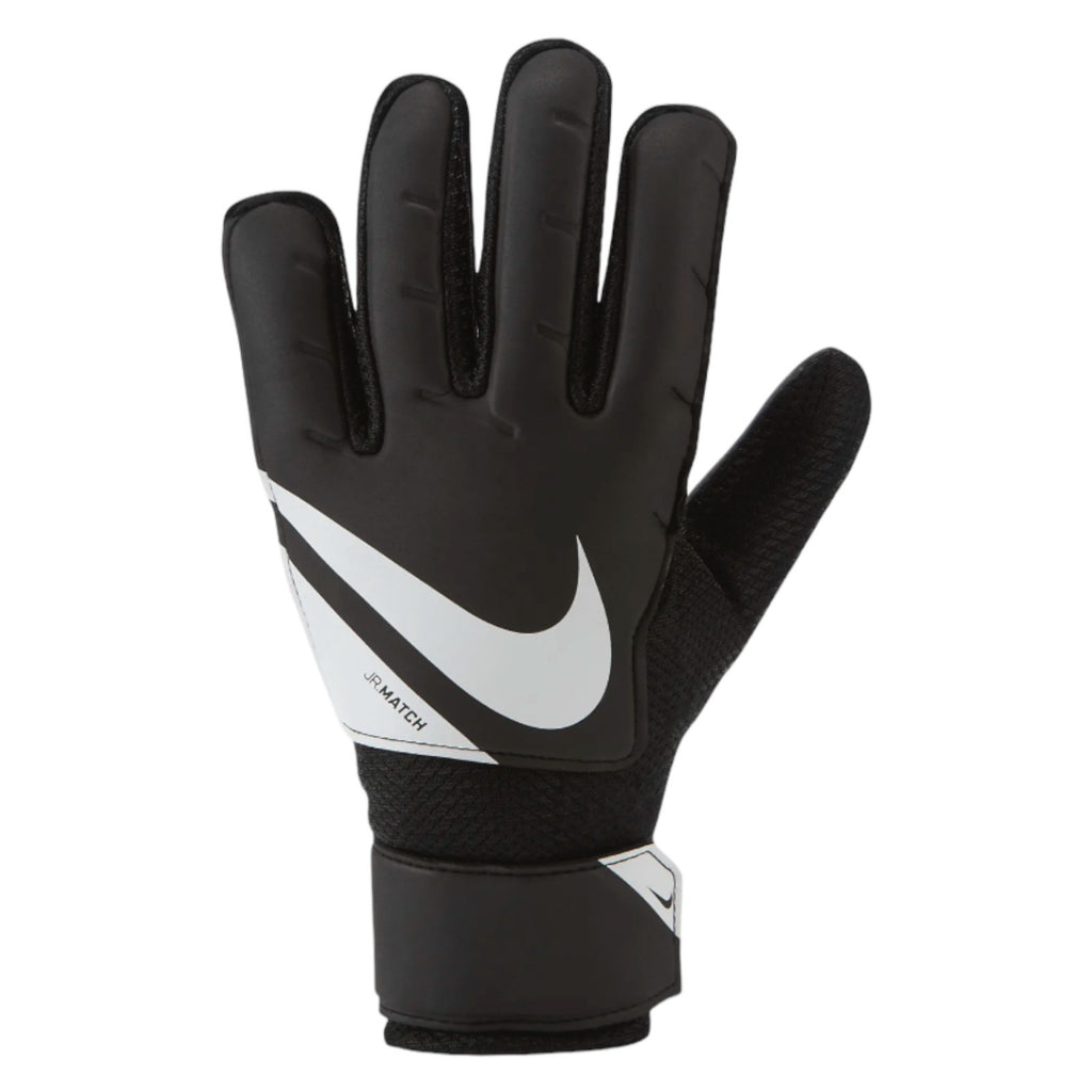 Nike Jr. Goalkeeper Match Football Gloves
