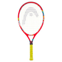 Novak Kids Tennis Racket & Head Cover