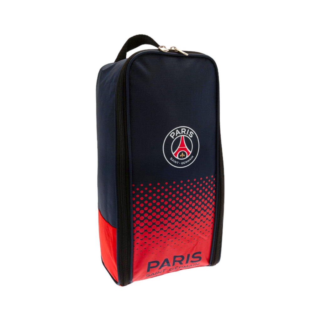 PSG FC Boot Bag