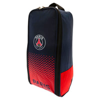 PSG FC Boot Bag