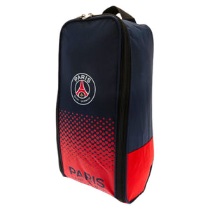 PSG FC Boot Bag