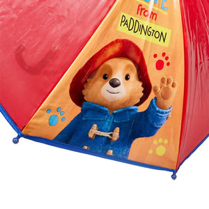 Paddington Bear Umbrella