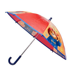 Paddington Bear Umbrella