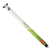 Panda Erasable Gel Pen