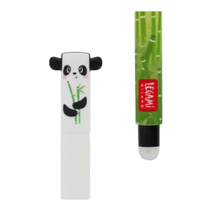 Panda Erasable Gel Pen