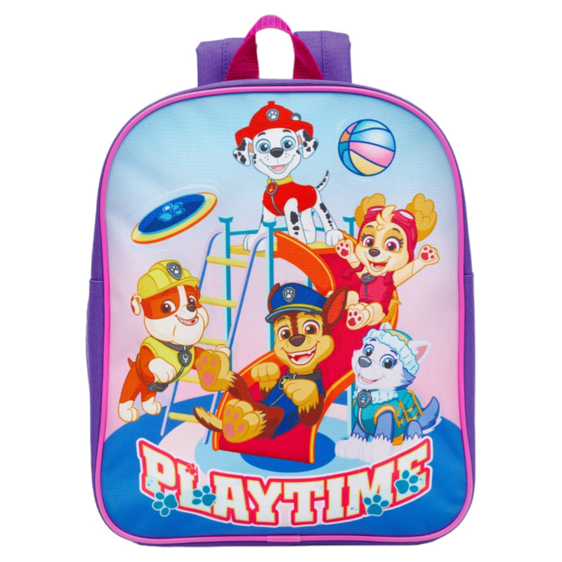 Paw Patrol Ewell Backpack