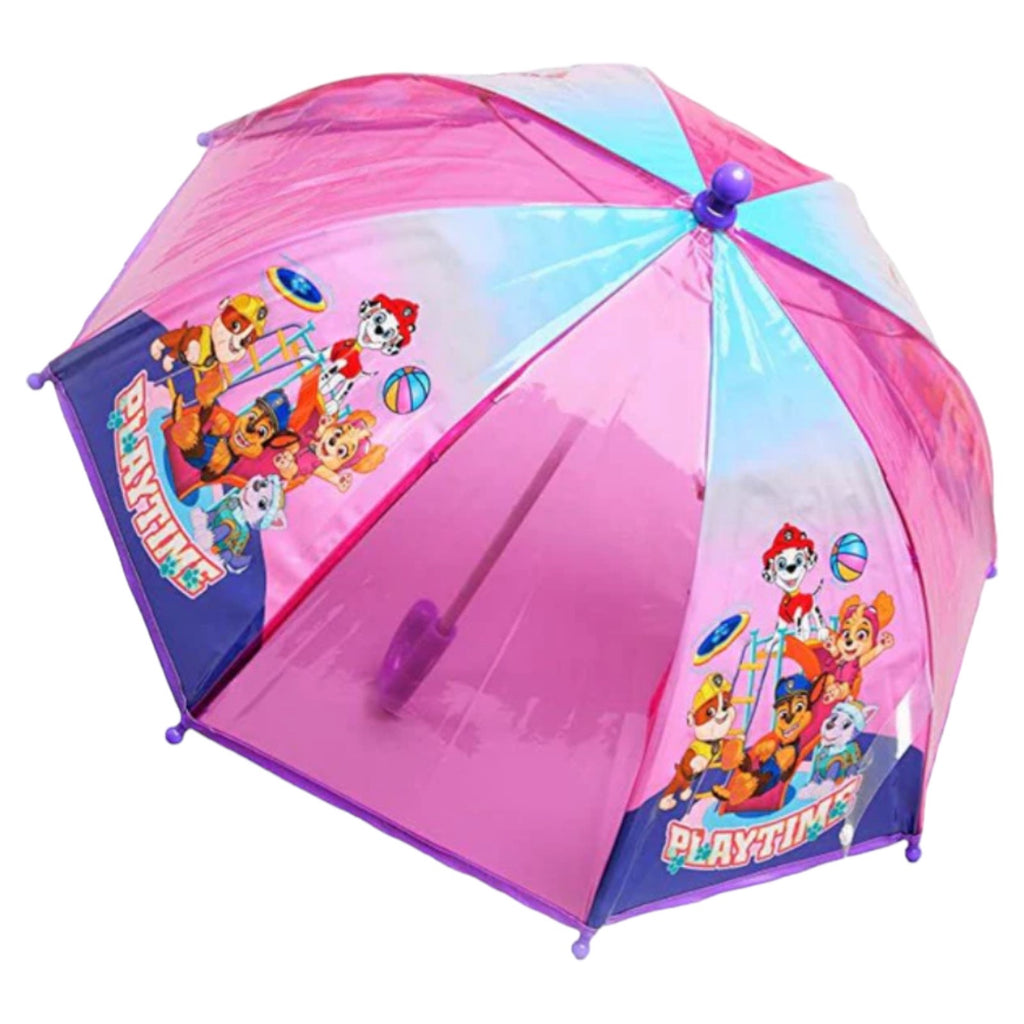 Paw Patrol Umbrella