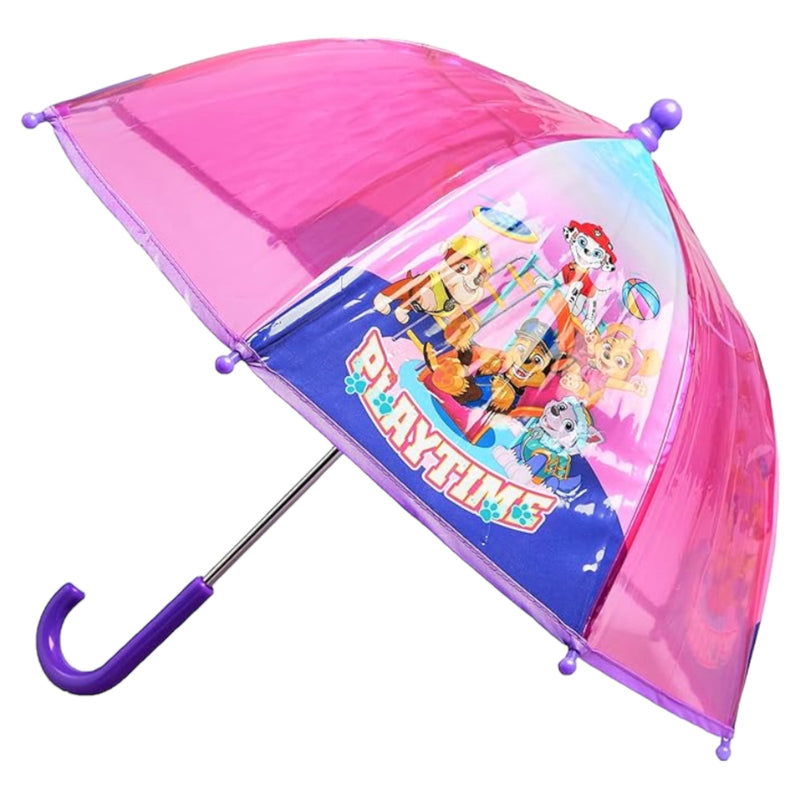 Paw Patrol Umbrella