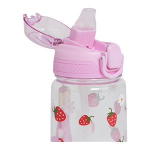 Roamie Strawberry Waterbottle