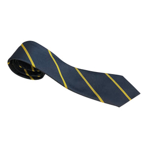 Merchant Taylors' House Ties